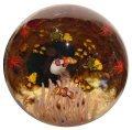 Jesse Taj Seacave Coral Marble, large
