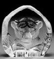 Mats Jonasson Tiger Cub - MJ 33708