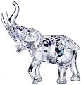 Swarovski Elephant Mother