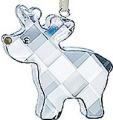 Ornament - Robbie the Reindeer