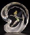 Tinkerbell - A Touch of Magic by Legends