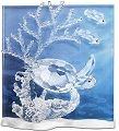 *2006 SCS Annual Edition Eternity Turtle CLEAR - Retired Read Desc.
