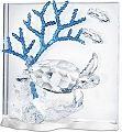 2006 SCS SW Annual Ed Eternity Turtle COLOR VERSION-Retired