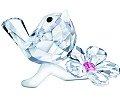 Swarovski Baby Bird - Archived Data