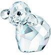 Swarovski Lovlots Y2B Sheep