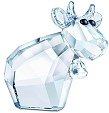 Swarovski Lovlots  Missy Mo Cow