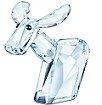 Swarovski Lovlots Ricci Moose - Archived Data