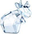 Swarovski Lovlots Missy Mo Cow Large