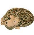 Baby Crocodile Box, Rinconada De Rosa Collection