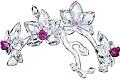 Swarovski Orchids Branch - Archived Data