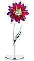 Domoni Flower by Swarovski