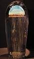 Richard Satava Blue Moon Jellyfish Magnum Size - Special Order