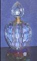 Crystal Perfume Bottle 300