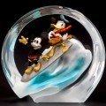 Hawaiian Holiday (Mickey and Donald)