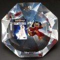 Fantasia Mickey