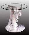 Boy Side Table