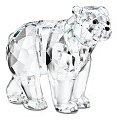 Swarovski Brother Bear - Retired