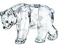 Swarovski Sister Bear - Retired