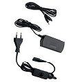 Power Supply (USA/Canada) no longer available