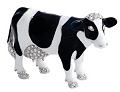 Cow by Annaleece Collection