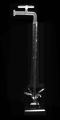 Waterworks, Medium, by Townsend Glass -  Limited to stock on hand