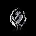 Mats Jonasson Wildlife Puffin- 33810