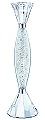 Swarovski Crystalline Candleholder