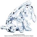 Swarovski Crystal Disney Eeyore