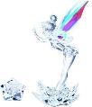 Swarovski Disney Tinkerbell