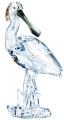 Swarovski Crystal Spoonbill