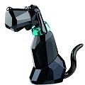 Salvatore Great Dane Lovlots Dog