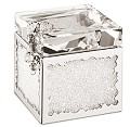 Crystalline Swarovski Treasure Box