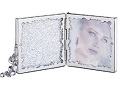 Crystalline Picture Frame Small