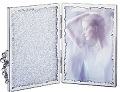 Crystalline Picture Frame Large