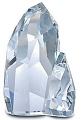 Iceberg Iluliac Swarovski Crystal 2008 - Retired