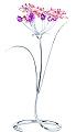 Swarovski Dalisa Paradise Flower