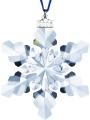 2008 Swarovski Annual Edition Ornament - Retired