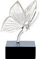 Frabel Butterfly small
