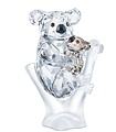 Swarovski Koala Bears RETIRED