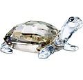 Swarovski Tortoise