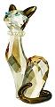 Swarovski Diane - Swarovski Lovlots Diane of Cats Park Hills