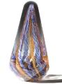 Infinity Art Glass Cane Tetra