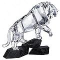 Swarovski Soulmates Lion