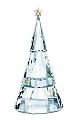 Swarovski Magical Christmas Tree