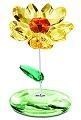 Eve, Swarovski Moments Rocking Flower