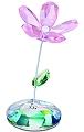 Kay, Swarovski Crystal Moments Rocking Flower