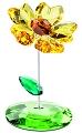 Joy, Swarovski Moments Rocking Flower