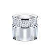 Swarovski Crystalline Tea Light
