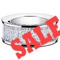 Swarovski Crystalline Tea Light, Small