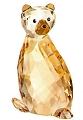 Ted the Bear, Lovlots City Park Collection